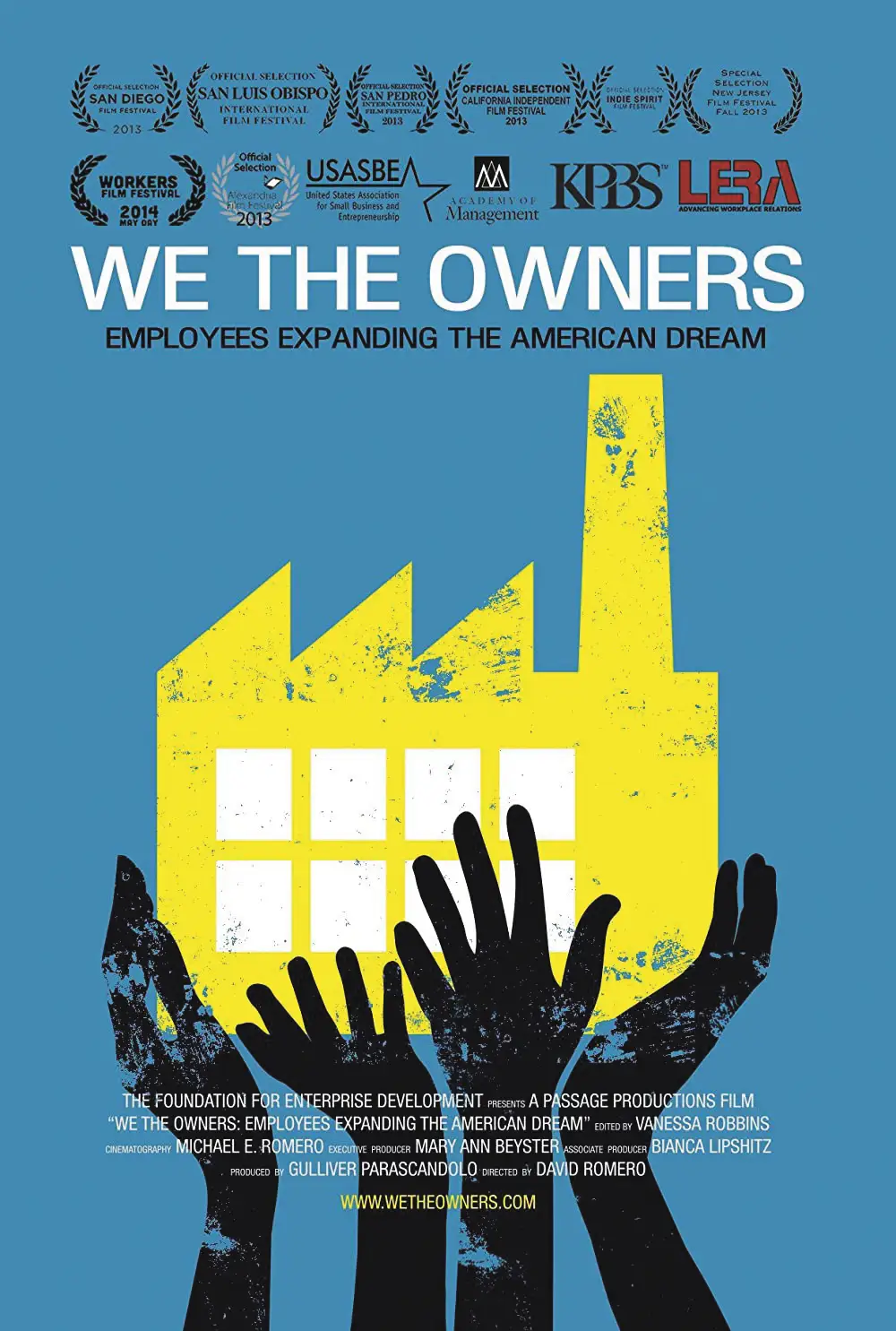 WeAreTheOwners-Poster-web