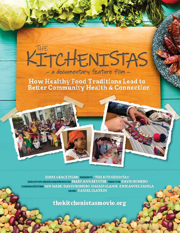 theKitchenistas-Poster-may2021-WEB