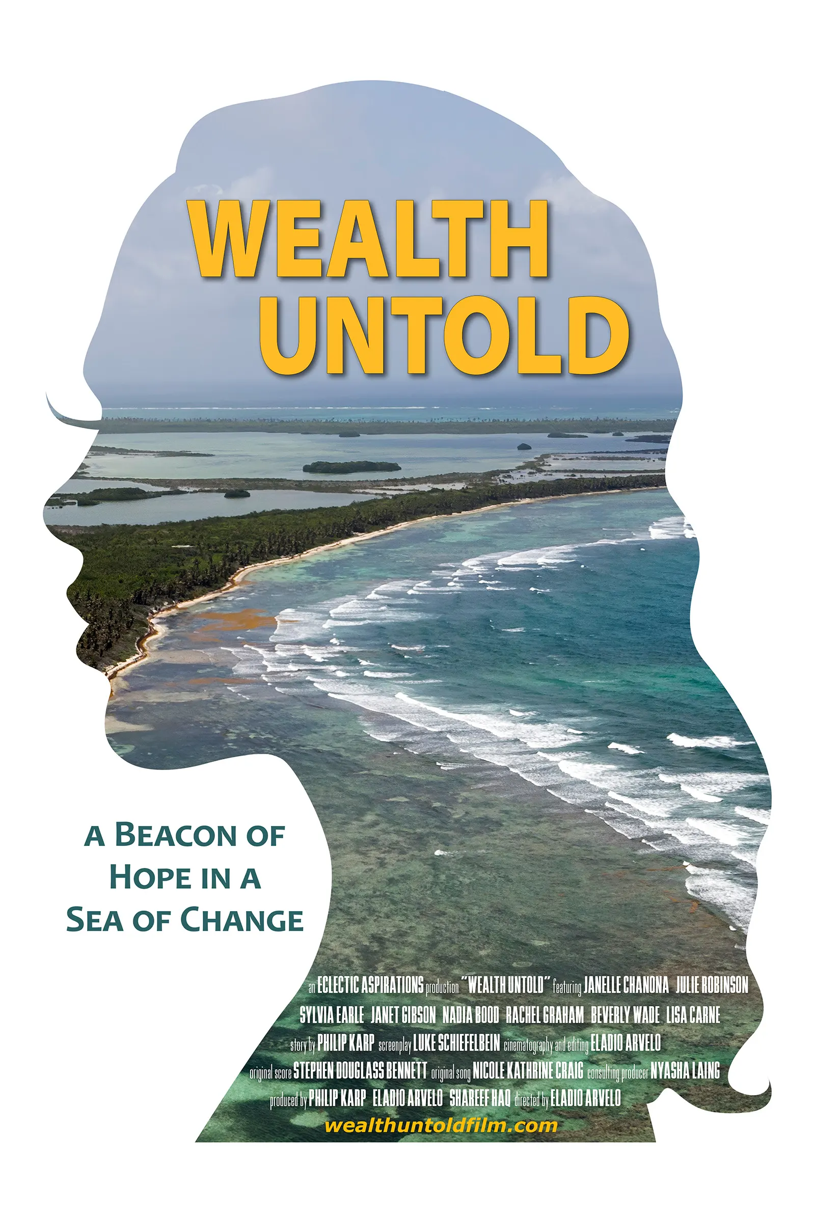 WealthUntold_Poster_2x3_1600x2400